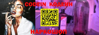 крисы Кулебаки
