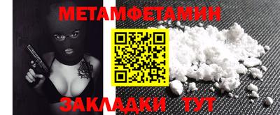 крисы Кулебаки