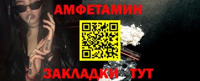 крисы Кулебаки